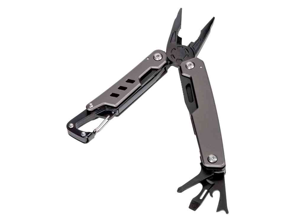 Многофункциональный инструмент 11-в-1 Ranger - 2