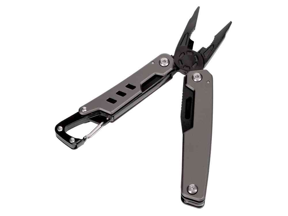 Многофункциональный инструмент 11-в-1 Ranger - 5