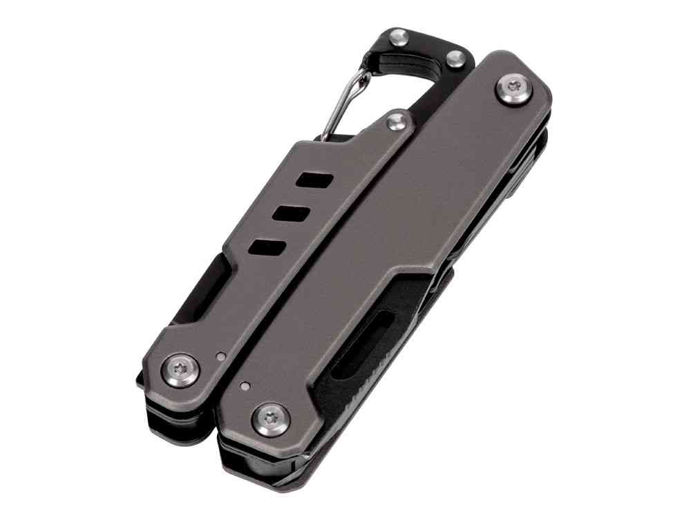 Многофункциональный инструмент 11-в-1 Ranger - 6