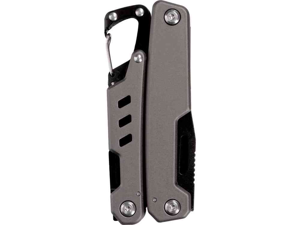 Многофункциональный инструмент 11-в-1 Ranger - 7