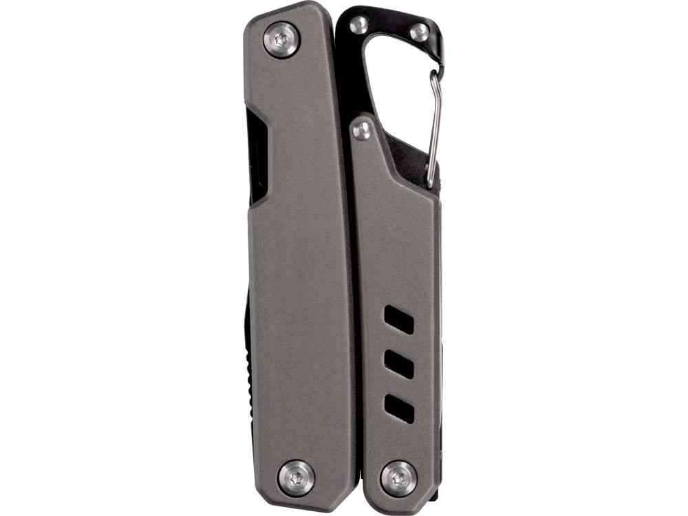 Многофункциональный инструмент 11-в-1 Ranger - 8