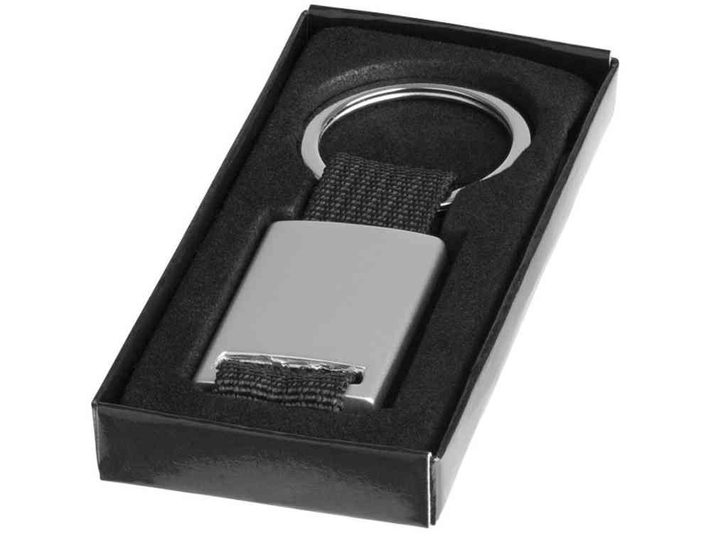 Брелок Mondo - 3