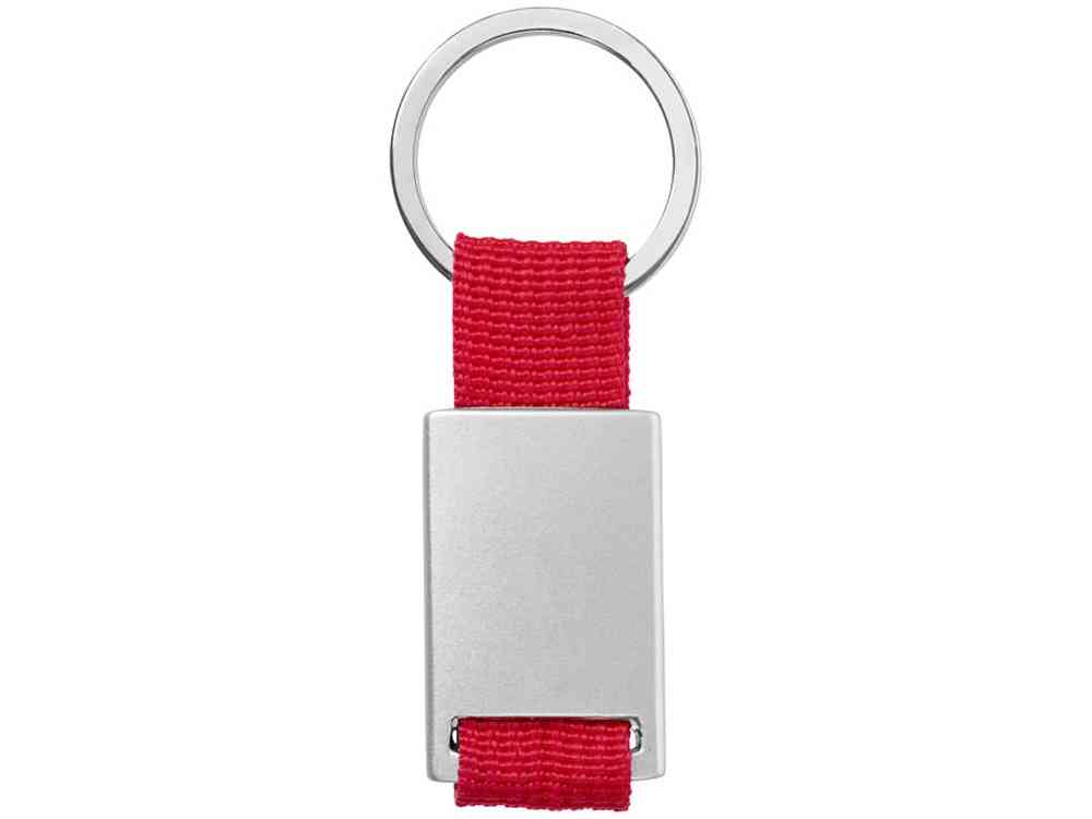 Брелок Mondo - 2