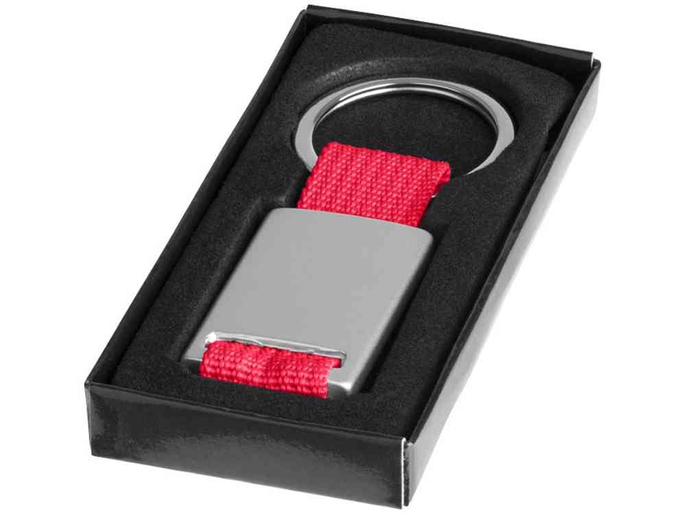 Брелок Mondo - 3