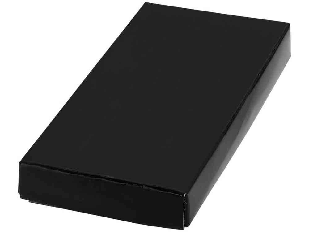 Брелок Mondo - 4