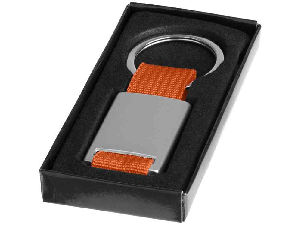 Брелок Mondo - 3