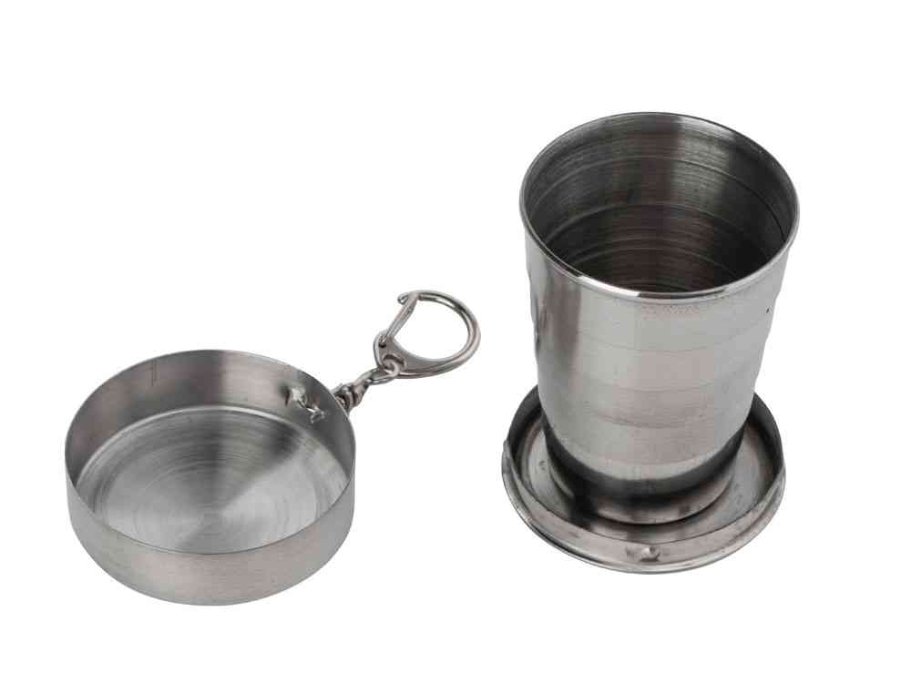 Набор Подарочный - 10