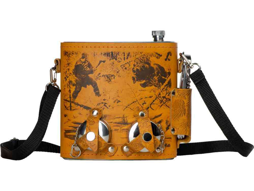 Набор Подарочный - 3