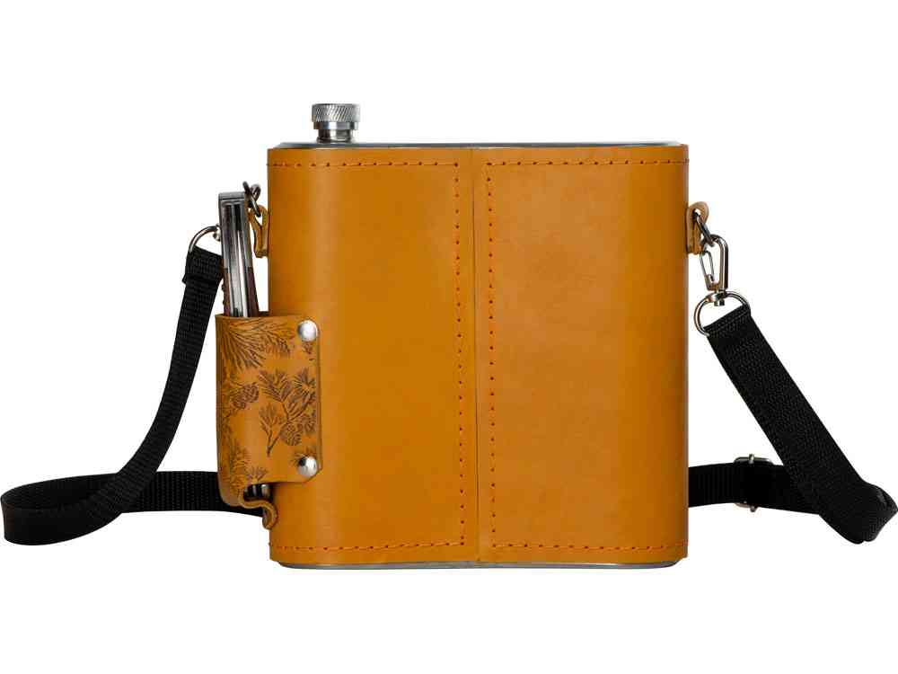 Набор Подарочный - 4