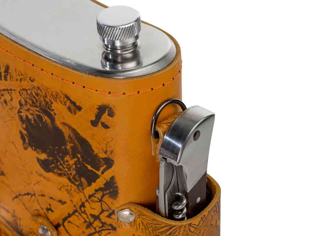 Набор Подарочный - 5