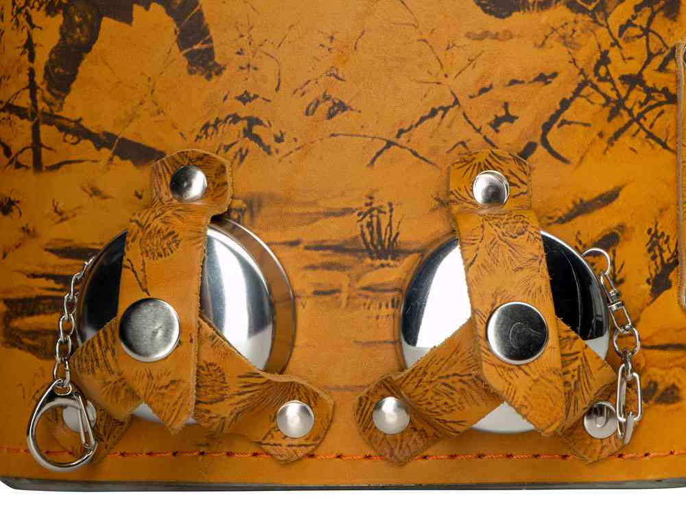 Набор Подарочный - 6