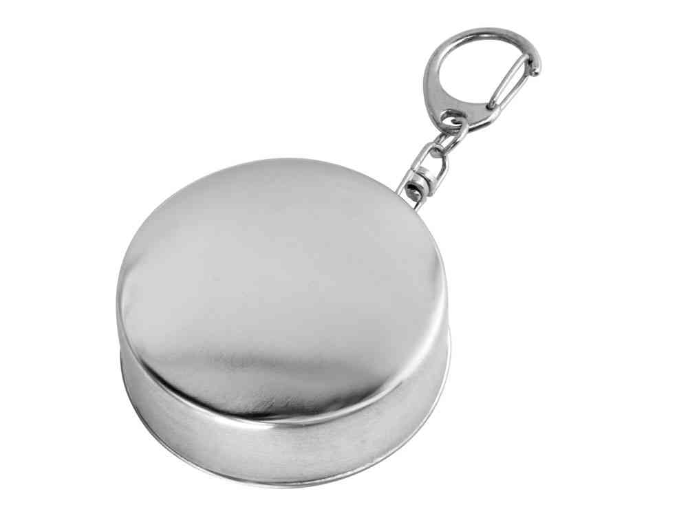 Набор Подарочный - 9