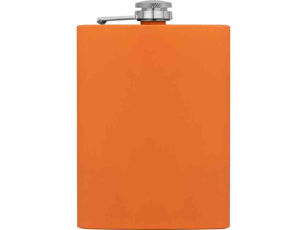 Фляжка Remarque soft-touch 2.0 - 4