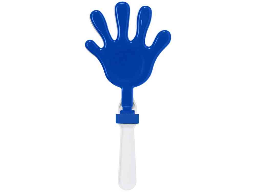 Хлопалка Nod - 2