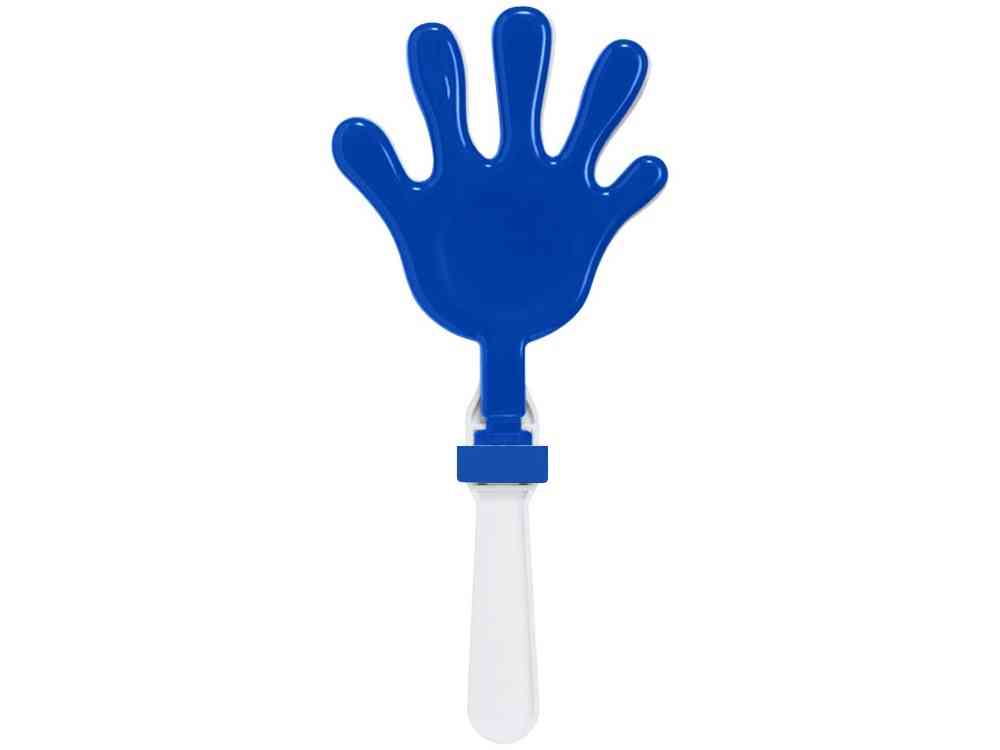 Хлопалка Nod - 3