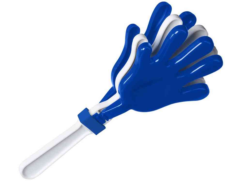 Хлопалка Nod - 4