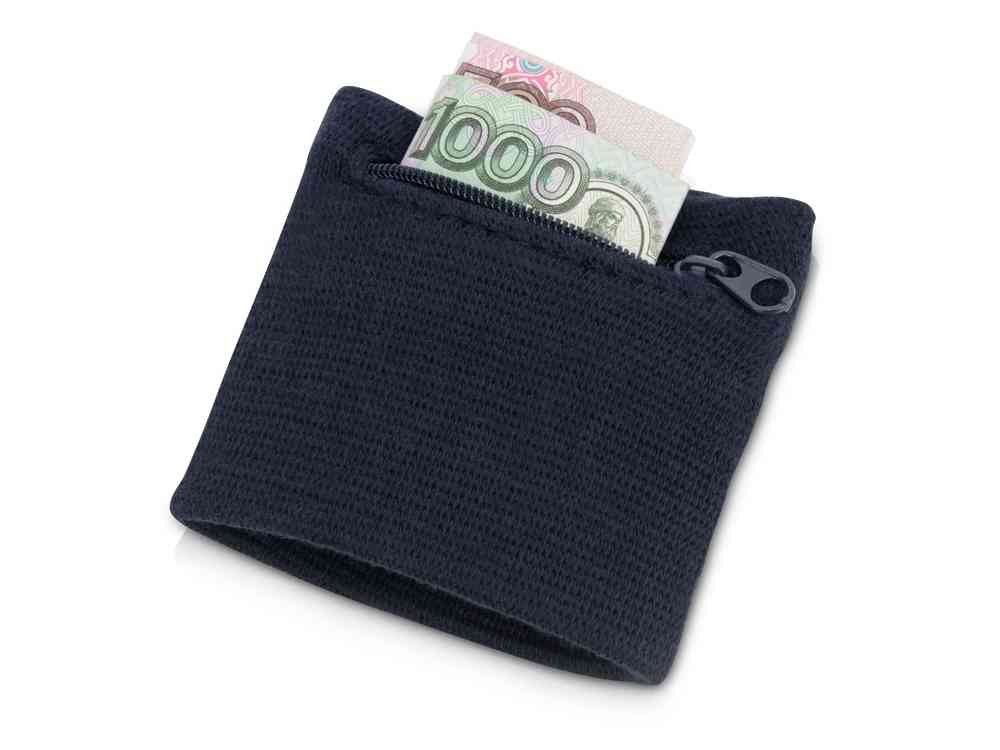 Напульсник Run - 2