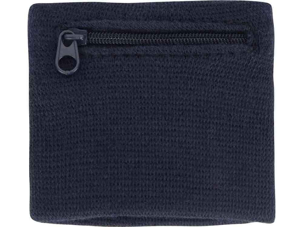 Напульсник Run - 3