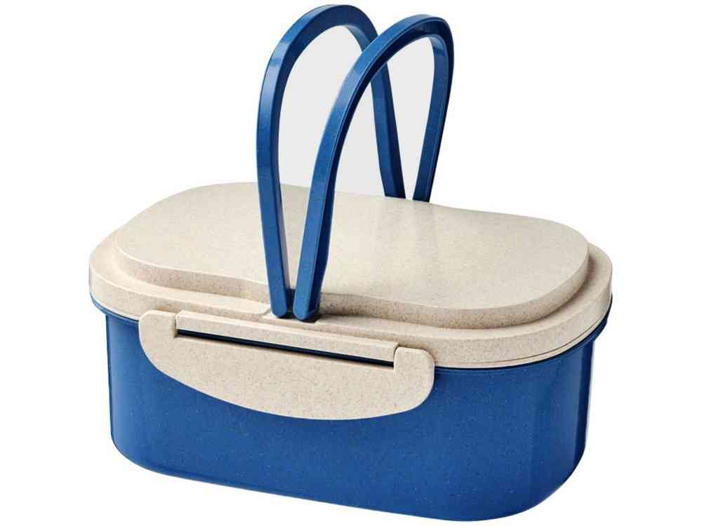 Ланч-бокс Shen - 2