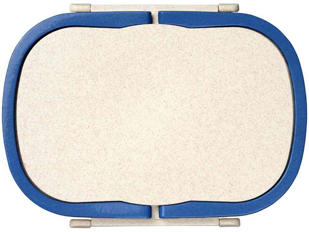 Ланч-бокс Shen - 3