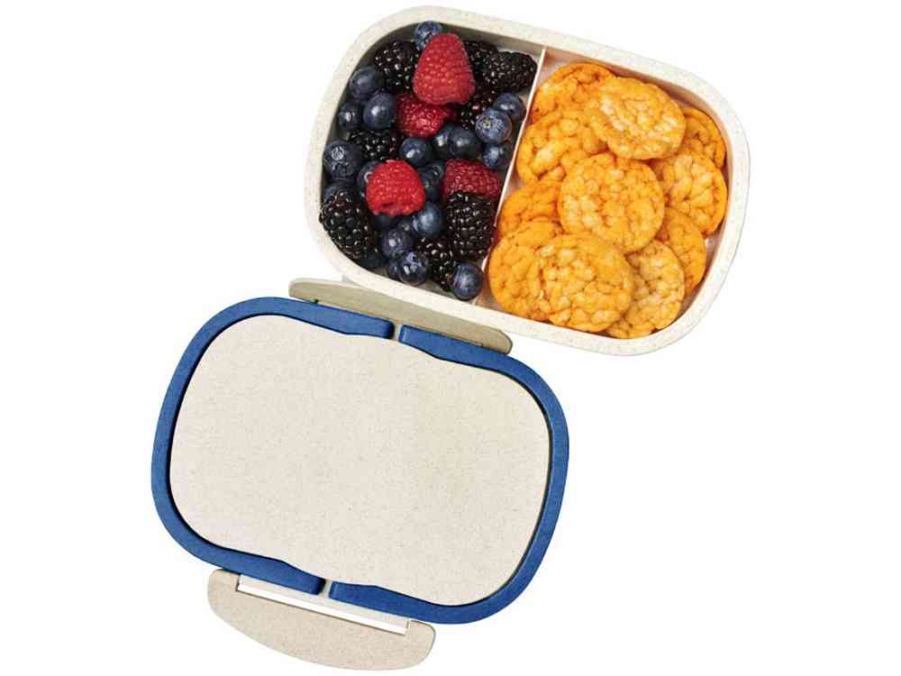 Ланч-бокс Shen - 5