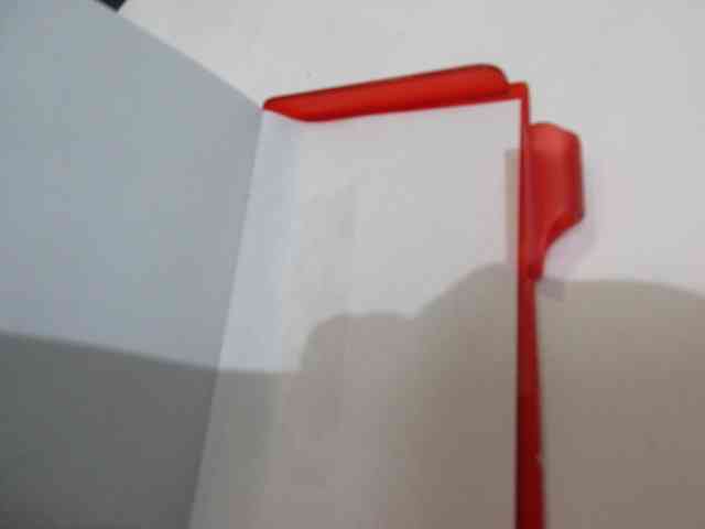 Записная книжка Альманах - 4