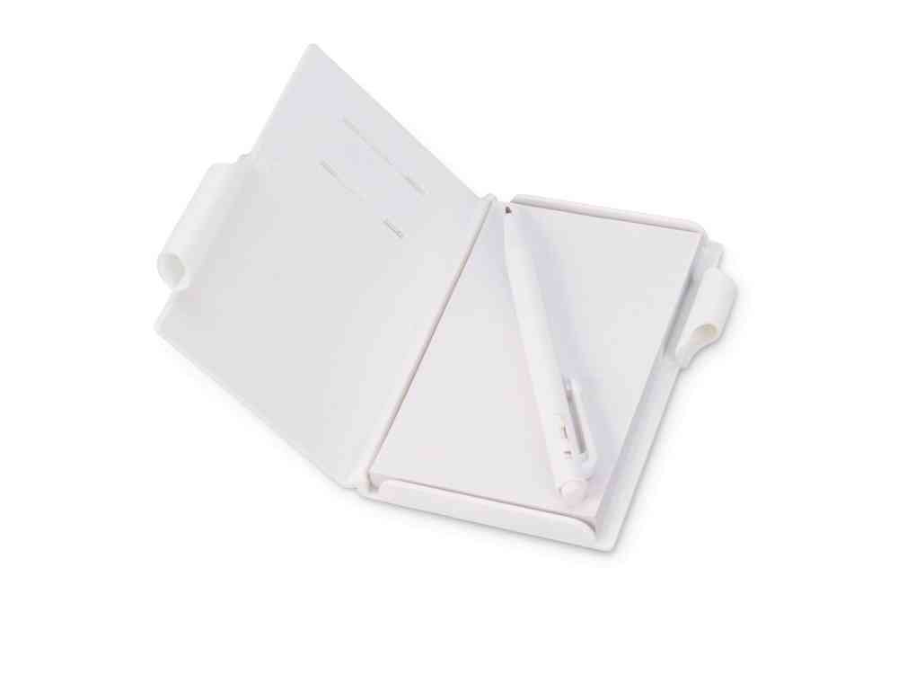 Записная книжка Альманах - 2