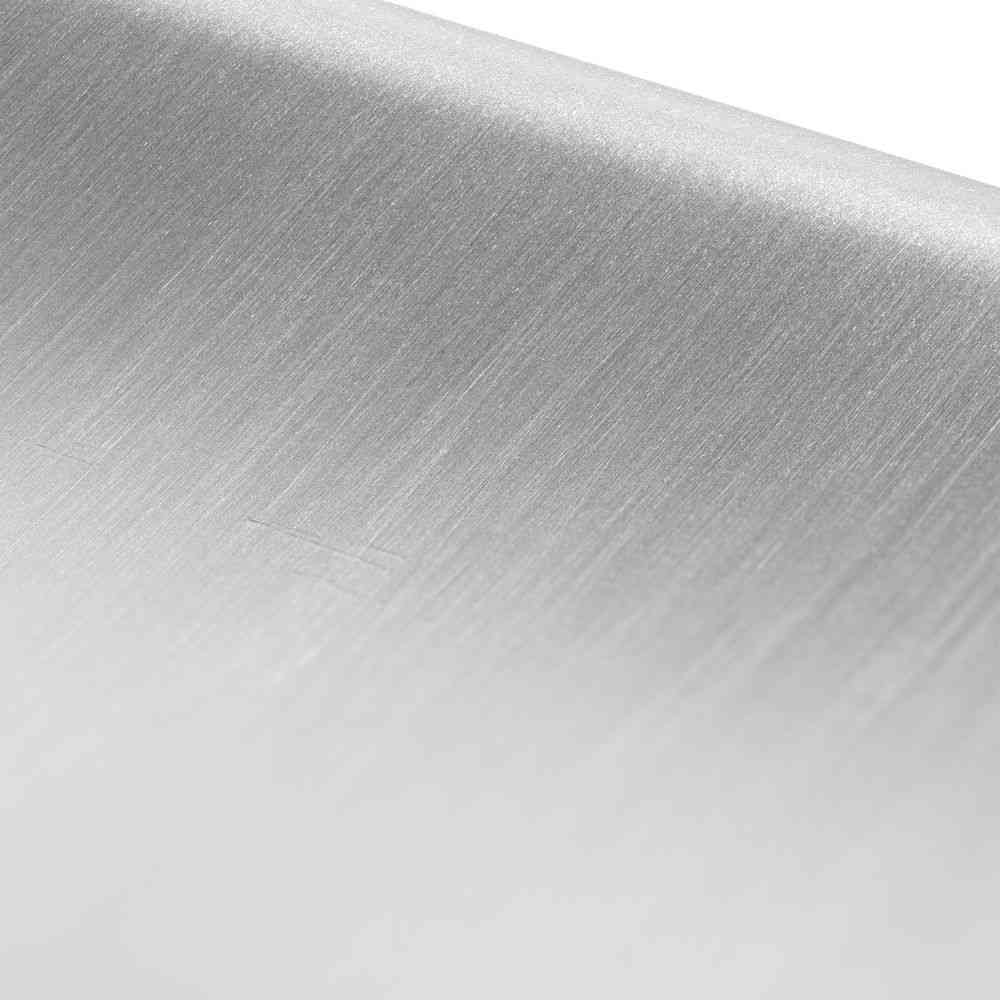 УЦЕНКА! Фляжка Muse, стальная - 8