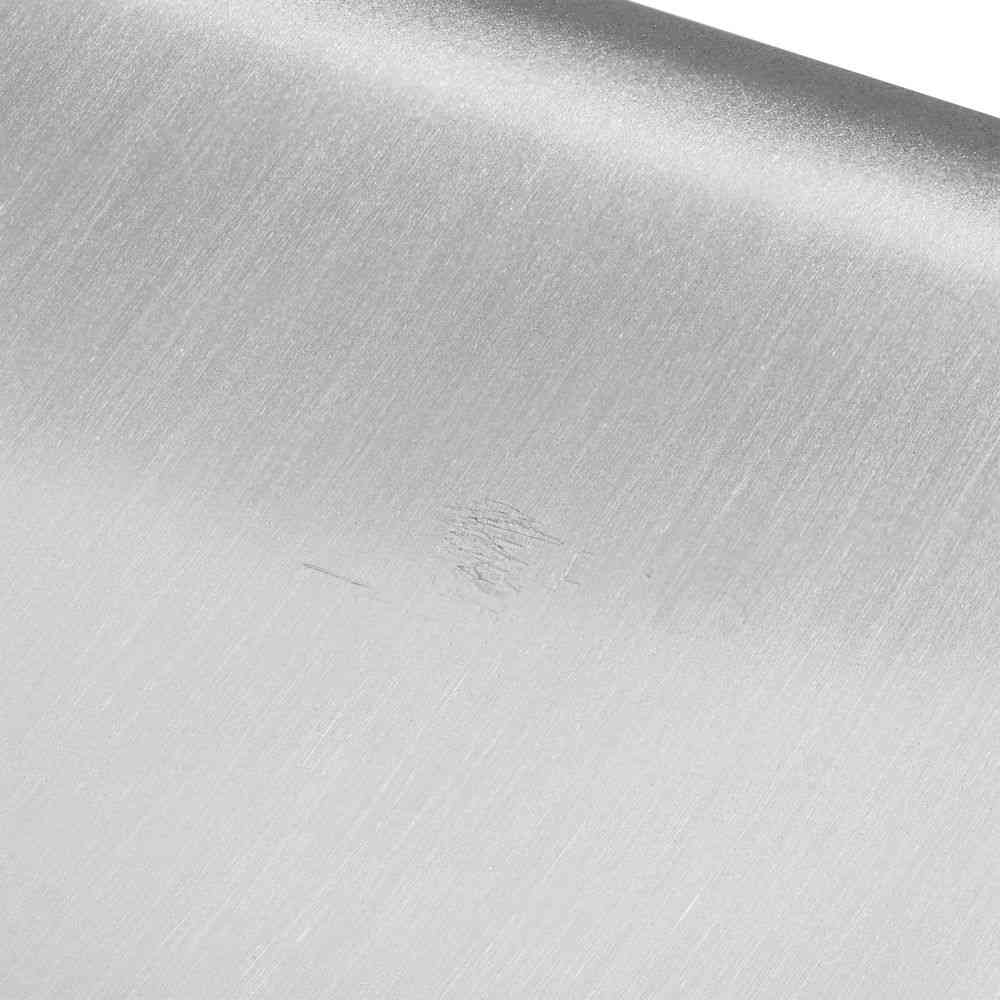 УЦЕНКА! Фляжка Muse, стальная - 9