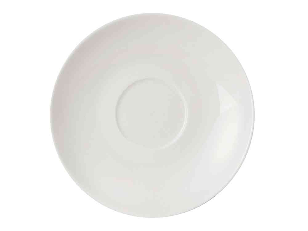 Чайная пара Бангор - 3