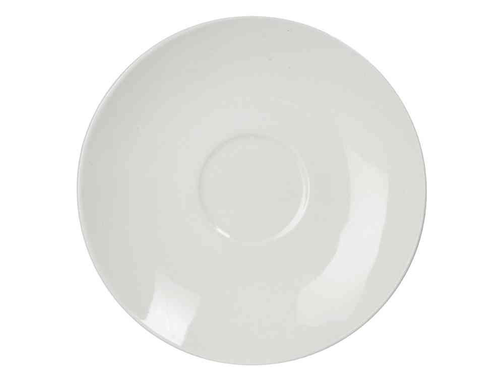 Кофейная пара Ristretto - 4