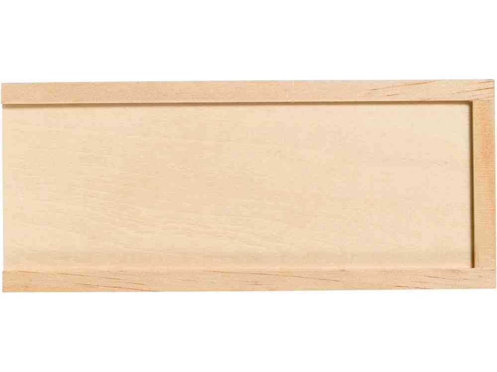 Набор головоломок в коробке Mind - 2