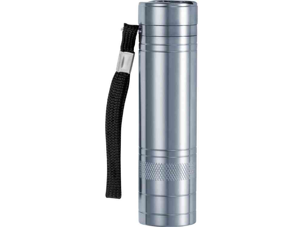 Фонарь с открывалкой Yok - 2