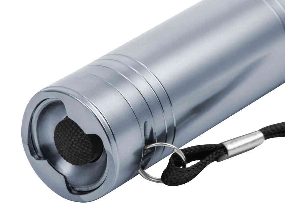 Фонарь с открывалкой Yok - 3