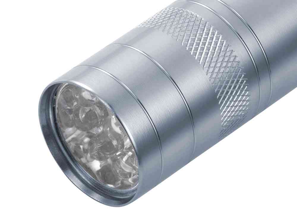 Фонарь с открывалкой Yok - 4