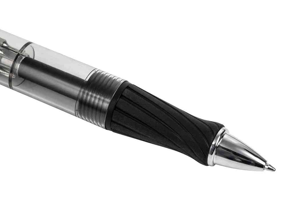 Многофункциональный инструмент 7-в-1 c фонариком Joker - 6