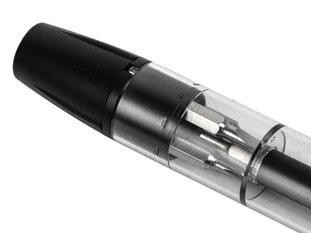 Многофункциональный инструмент 7-в-1 c фонариком Joker - 7