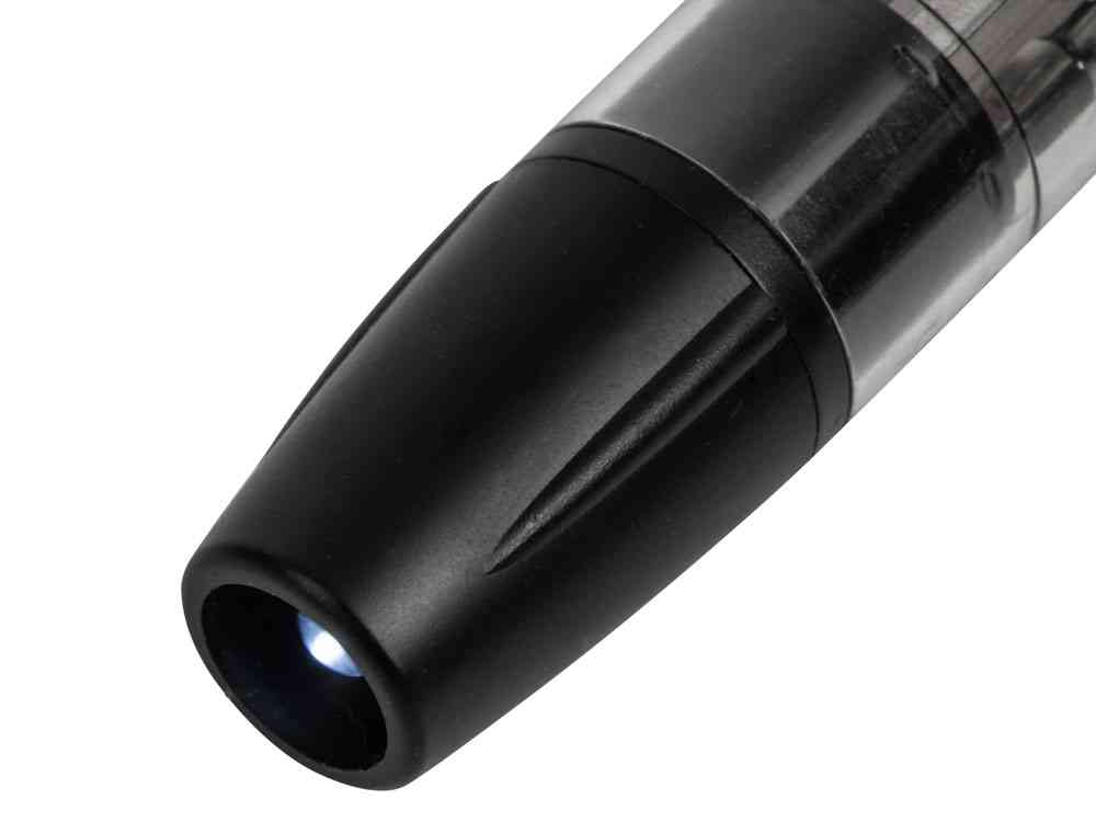 Многофункциональный инструмент 7-в-1 c фонариком Joker - 8