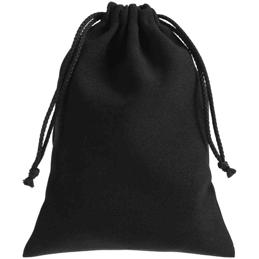 Набор для вина Burgundy, малый - 5