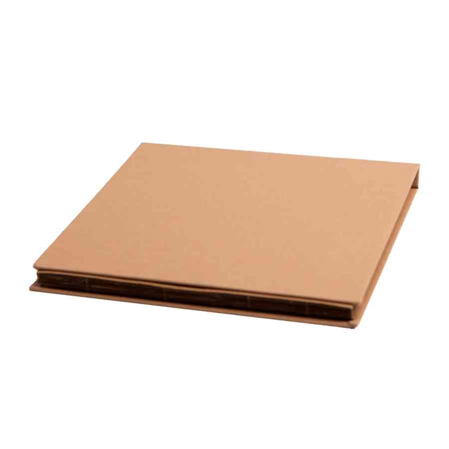 Набор для сыра CAMAMBERT - 3