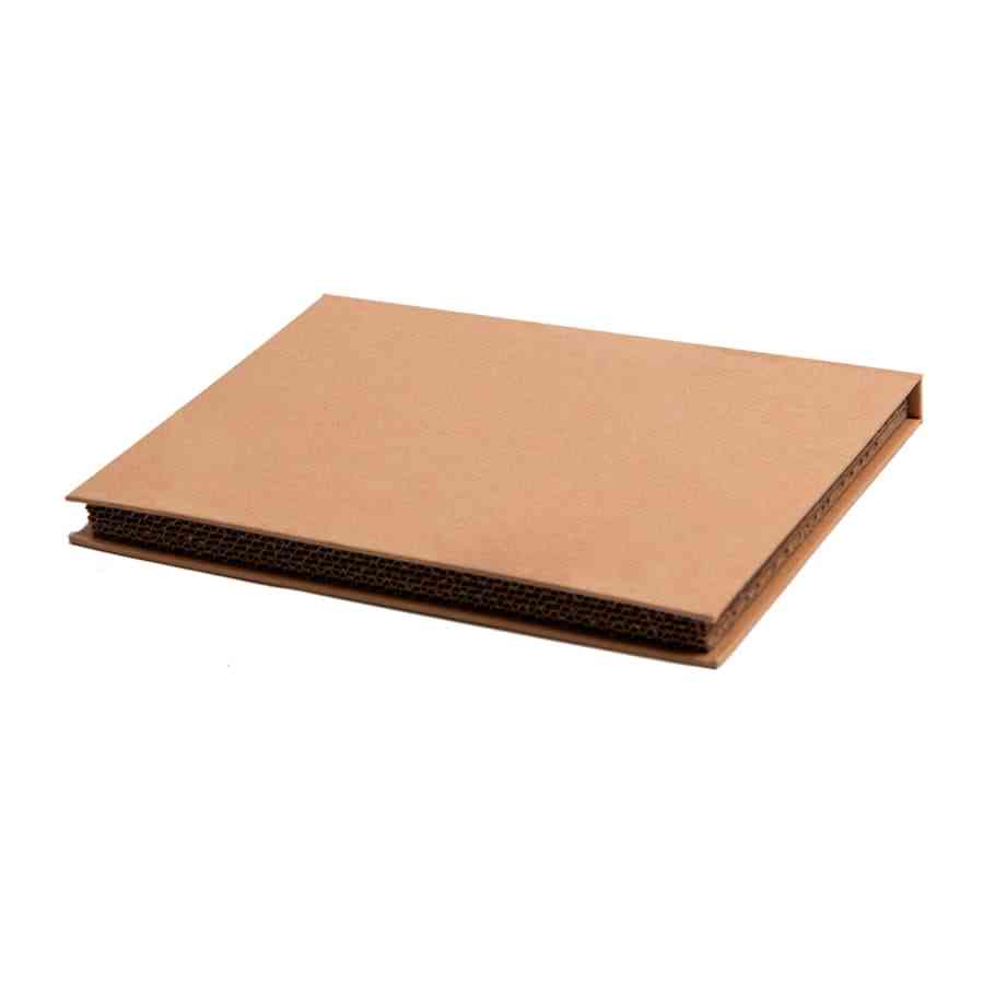 Набор для сыра PARMESAN - 3