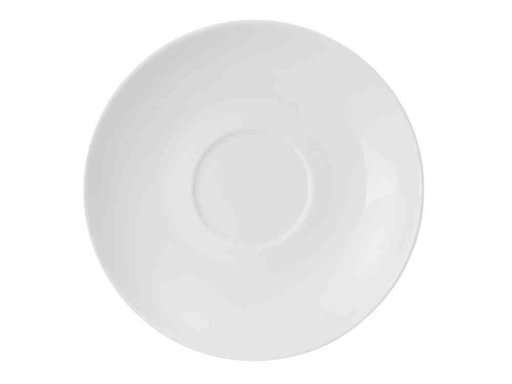 Чайная пара Lotos - 3