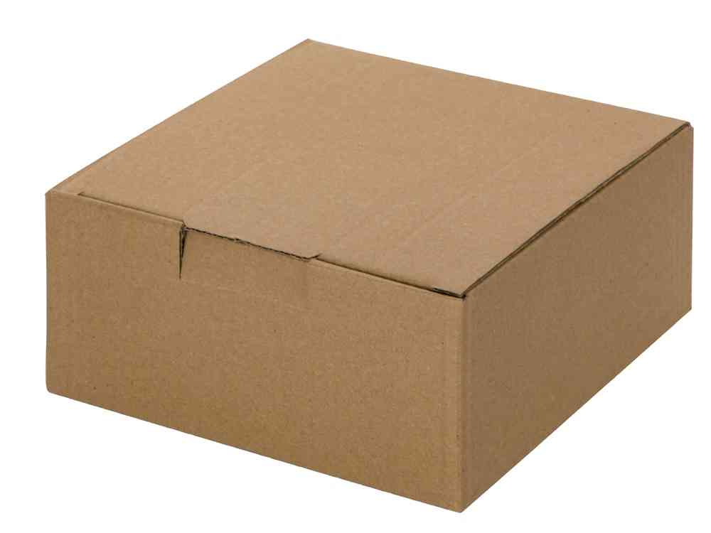 Чайная пара Lotos - 6