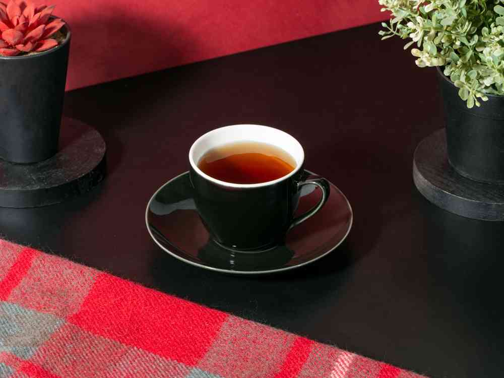 Чайная пара Lotos - 7