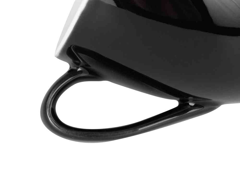 Чайная пара Lotos - 4