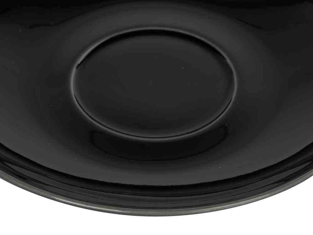 Чайная пара Lotos - 5