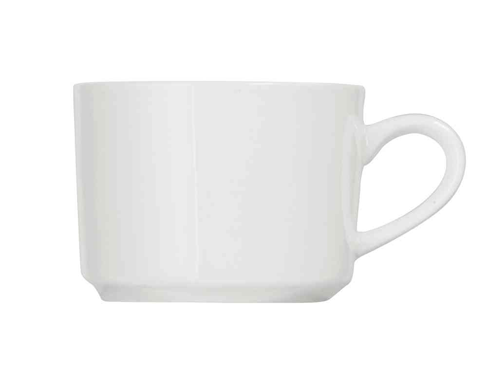 Чайная пара Phyto - 2