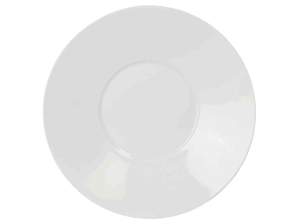 Чайная пара Phyto - 3