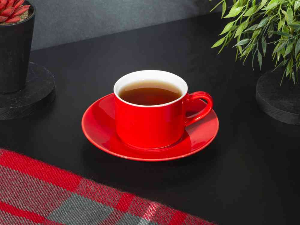 Чайная пара Phyto - 6