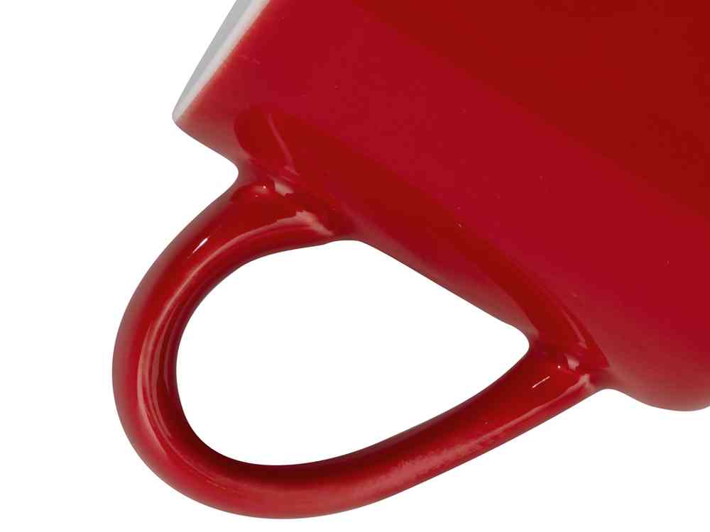 Чайная пара Phyto - 4